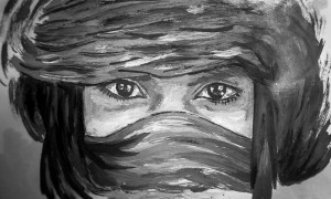 Köln Olaylarının Siyasi İstismarı