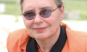 “Her Anlaşmazlığın Nedeni Etnik Ya Da Dinî Olmak Zorunda Değil”