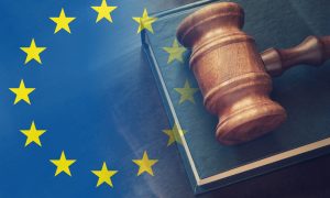 Avrupa’ya Mülteci Akımının Sınırlandırılması: Hukuki Perspektif