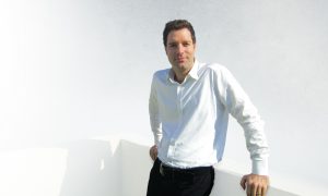 “Sorun AB’nin Ortak Tutumda Buluşamaması”