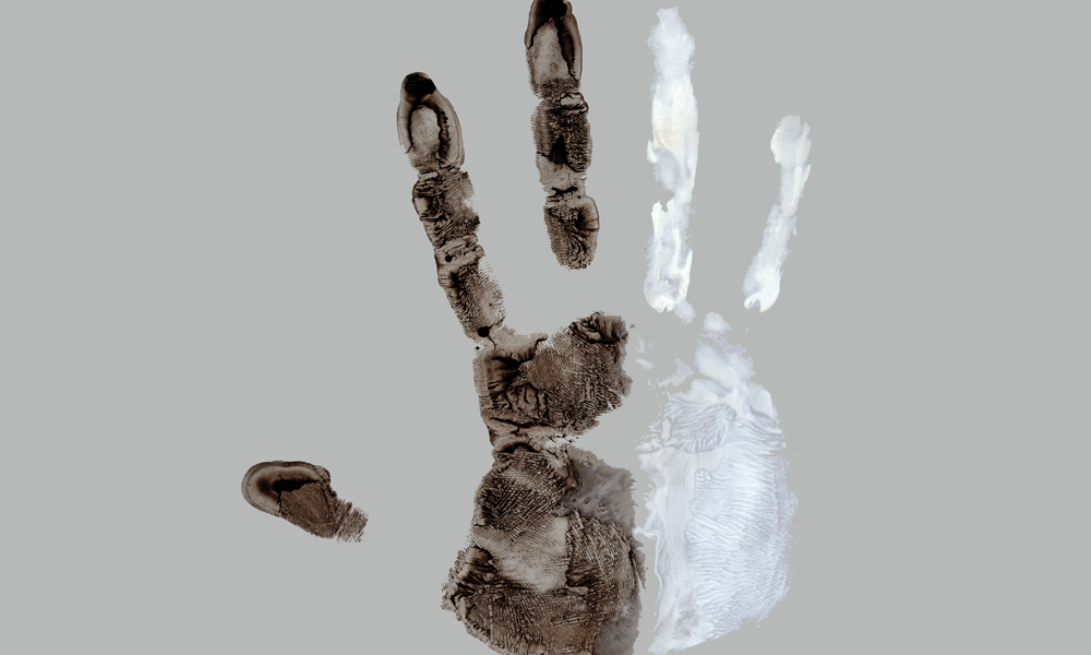 “Irkçı Polis Kontrolleri Anayasaya Aykırı”