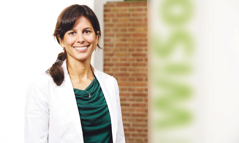 “Hristiyanlar İslam Din Derslerini Savunuyor”