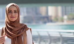 Müslüman Kadının Çok Katmanlı Dışlanması