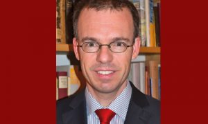 “Anlaşmaların Amacı İş Birliğini Uzlaşma Zemininde Sağlamlaştırmak”