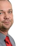 “Devlet Anlaşmasına Giden Yol Kolay Değil”