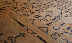 Sürekli Ortaya Çıkan Reform