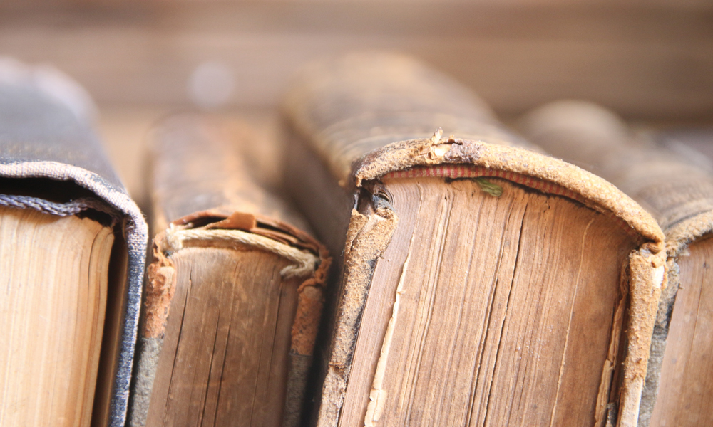 “İslam’a Dair Reform Talepleri Sömürgeci Zihniyetin Etkisi Altında”