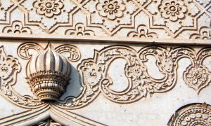 “İslam Reformu” Var Mı?