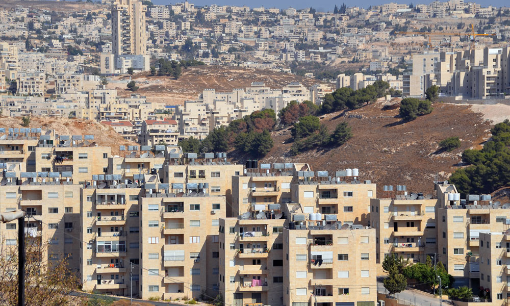 Güvenlik Konseyi’nin İsrail Kararı: İşgalle Mücadelede Önemli Adım
