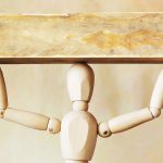 Yük Olarak Değil, Yol Olarak Din