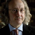 “Tek Sorun Müslümanlarmış Gibi Bir Atmosfer Oluşturuluyor”