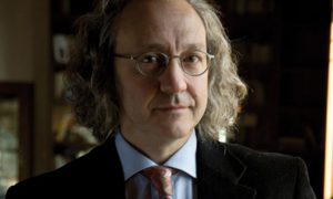 “Tek Sorun Müslümanlarmış Gibi Bir Atmosfer Oluşturuluyor”