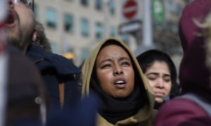 Kanada: Irkçılık Tecrübesinin Aidiyet Hissi Üzerindeki Etkisi