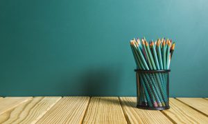 “Irkçı Öğretmenler” Neden Büyük Bir Sorun?