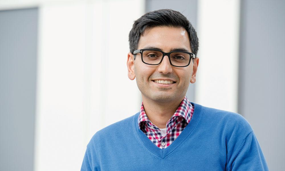 “Irkçılık Sadece Geçmişte Kalan Bir Fenomen Değil”