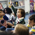 Siyasetin Gölgesinde Avusturya’da İslami Anaokulları