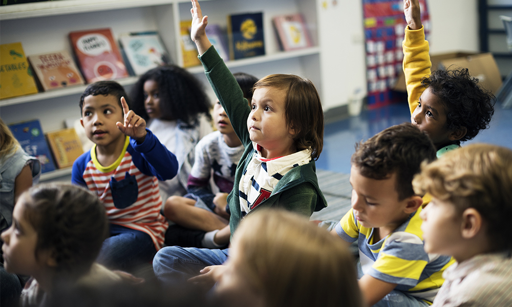 Avusturya'da İslami anaokulları tartışmasında yeni skandal