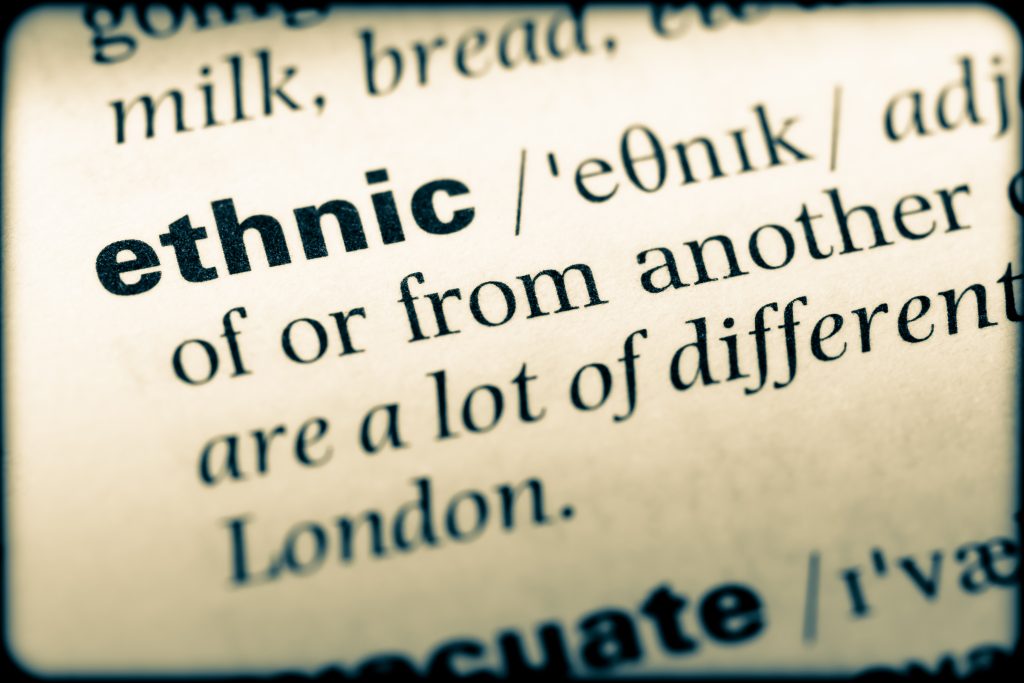 Viyana’daki Camiler Hakkında Araştırma Raporu Yayınlandı