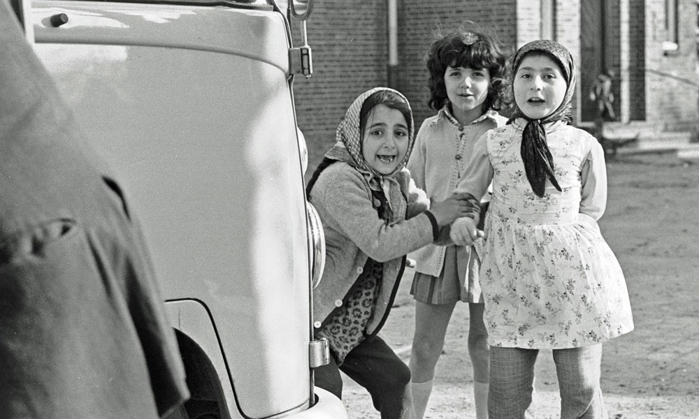 Prof. Ayşe Güveli: “Avrupa, İslam’ı Türk Göçmenlerden Öğrendi”