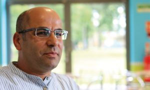 “İslam Eğitimi, Bilginin Yüklenmesinden Çok Daha Fazlası”