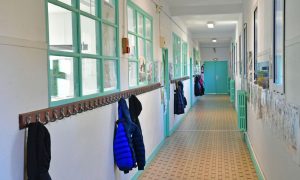 Belçika’da İslam Din Dersi Öğretmeni Atama Yetkisi Executif’te