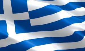 Yunanistan Parlamentosunda İslamiyet Tartışması