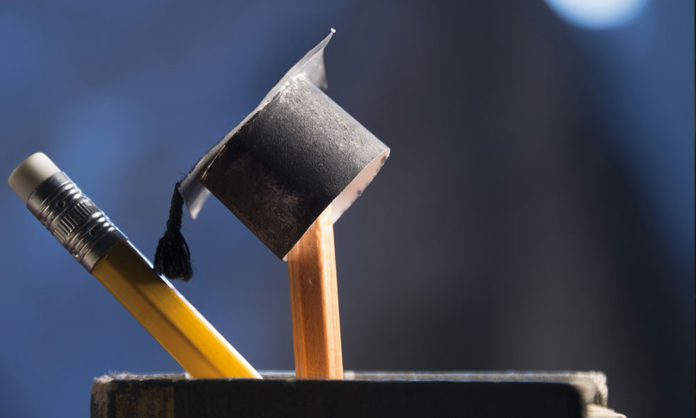 Başörtülü Öğrencilere  İkinci Truva Atı Operasyonu