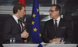 Yeni Hükümetin 5 Yıllık Programı: Hakları Kısıtlayıcı ve Düşmanca