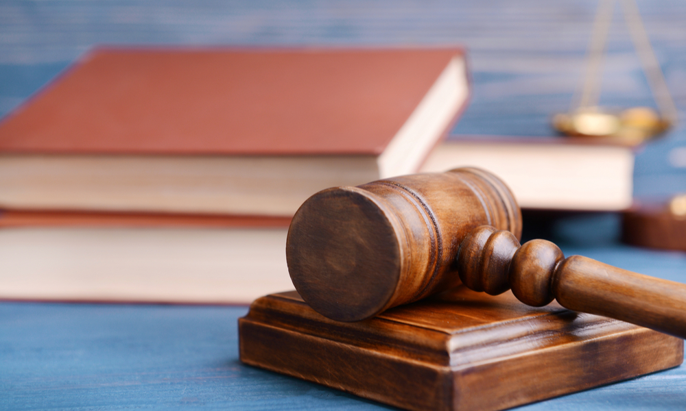 Türkiye | Yurt Dışı Boşanma İşlemlerinin Tanınmasında Yeni Kolaylık