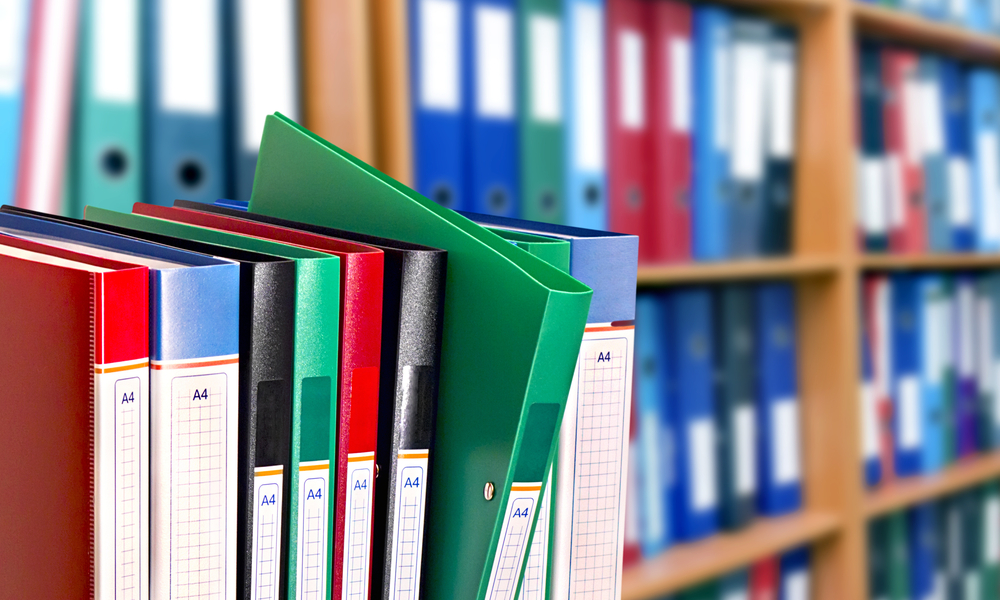 borçlanma ile emekli