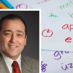 “Ana Dilini Öğrenemeyen Çocuk, Yaşadığı Toplumun Dilini Öğrenemez”