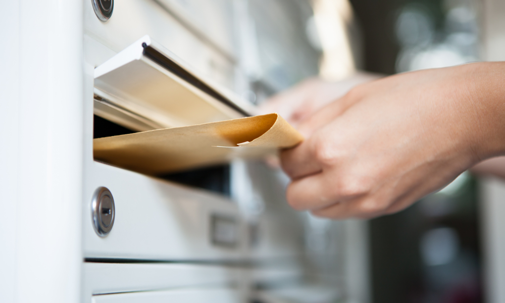 Müslüman avukatlara