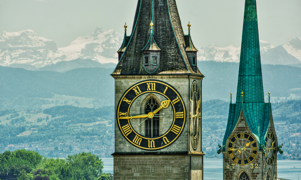 İsviçre | “Hristiyan Dinî Günlerine Tatil Uygulaması Kaldırılsın”