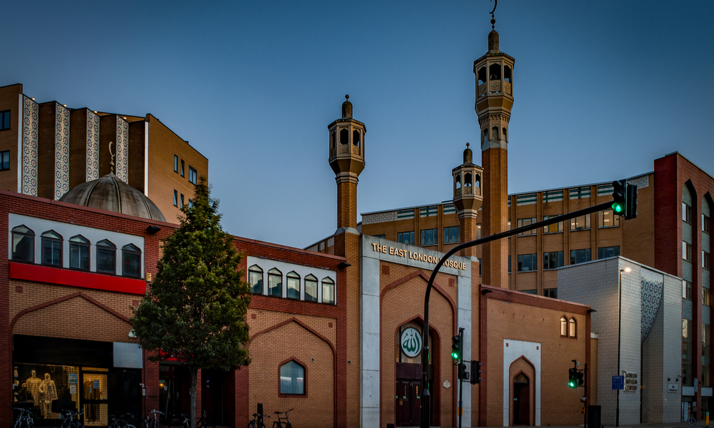 İngiltere | “Entegrasyon Neden Sadece Müslümanlar İçin?”