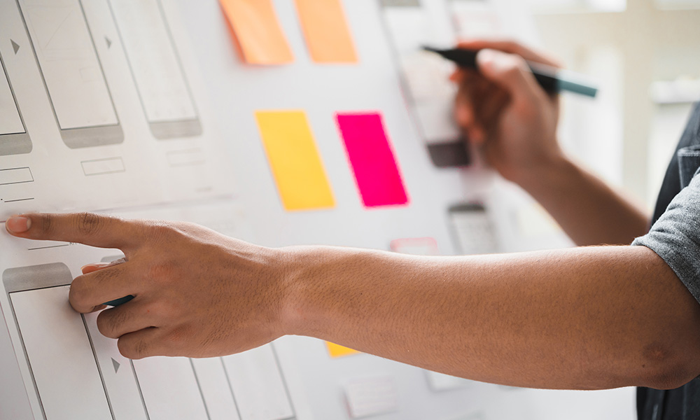 Fransa'da Müslümanlara iş başvurularında ayrımcılık