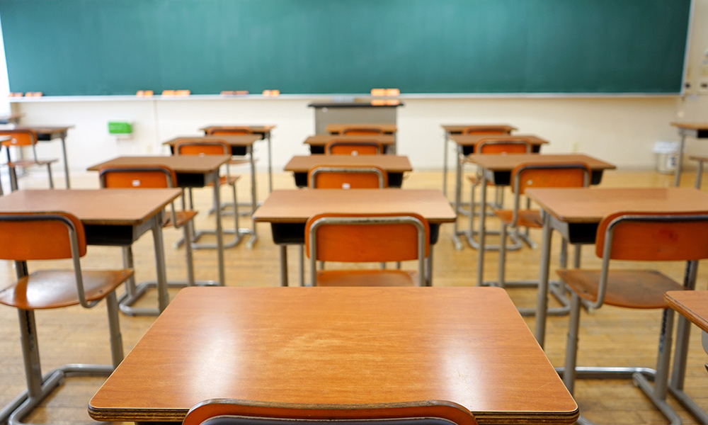 Almanyada Türkçe dersleri