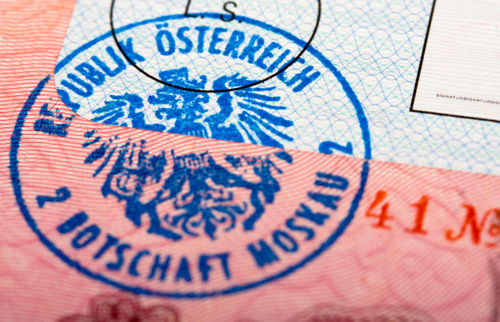 Avusturya’da Çifte Vatandaşlık Krizi İle İlgili Bilinmesi Gerekenler