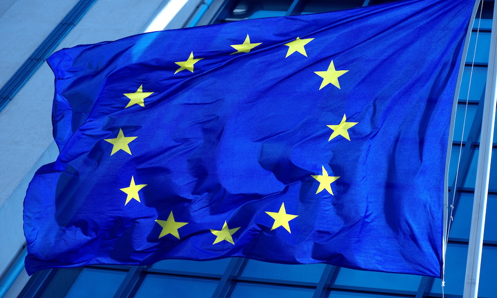 Avrupa Müslümanlar Ramaza