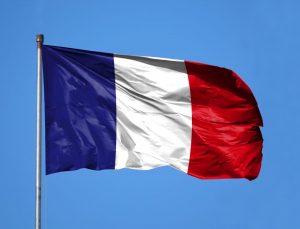 Fransa | Kahraman Göçmene Vatandaşlık Verilecek