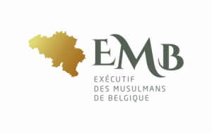 Kurulmak İstenen Yeni İslam Temsil Kurumuna EMB’den Tepki