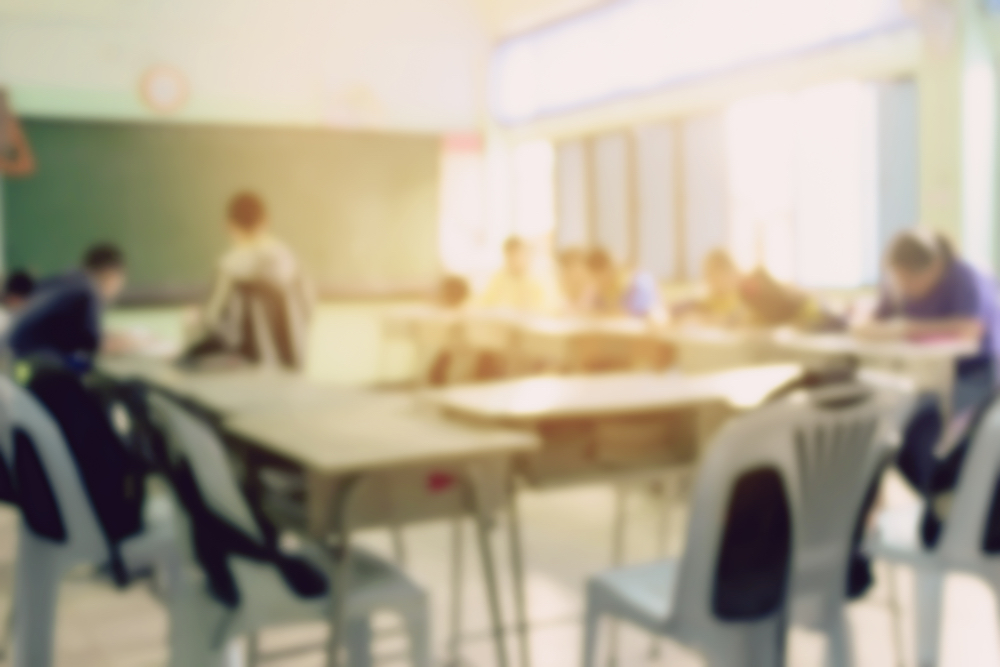 Almanya | İslam Din Dersleri Pilot Proje Olarak Devam Edecek