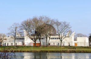 Belçika | Bakan Demir’in ‘Okullarda Başörtüsü Yasaklansın’ Önerisine Katolikler’den Ret