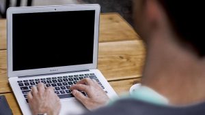 Hollanda | İş Başvurularında Yabancılar Ayrımcılığa Uğruyor