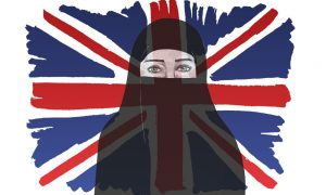 Fransa’da Öğretmene Terörü Övmek Suçundan 2 Yıl Hapis