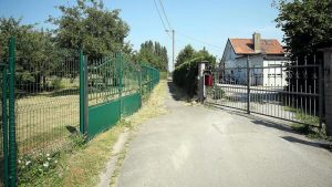 Belçika | Başörtülü Kıza Yapılan Irkçı Saldırı Tartışılıyor: “Bunun Bir Adım Ötesi Cinayet”