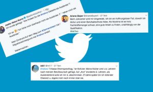 Almanya | “Öğretmen Doktorluğu Unutsun Dedi, Bugün Başhekim Oldum”