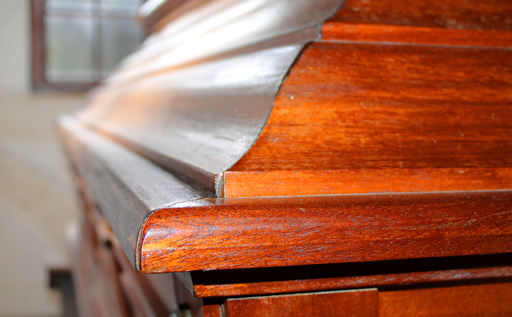 Fransa | Cenazesi Yakılmak İstenen Müslüman Nebiri Morgta Bekletiliyor