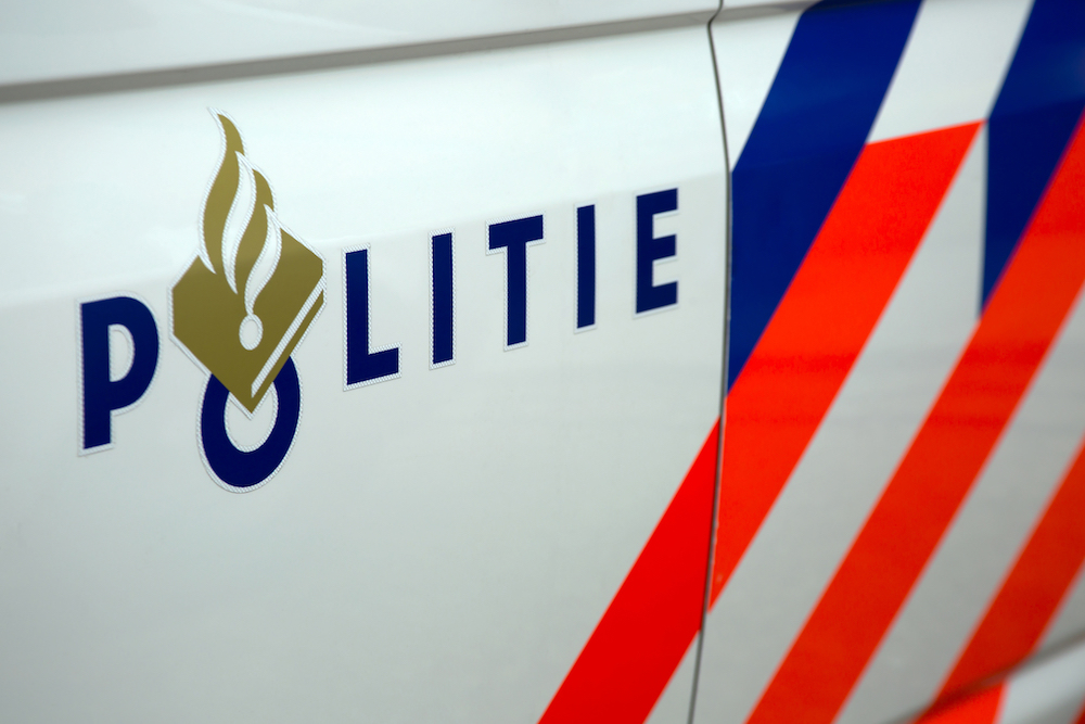 Hollanda’da Yaşayan Ailenin Maruz Kaldığı Irkçılık Ülke Basınında