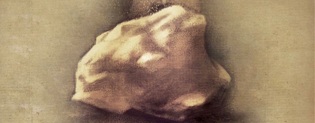 İtalya’da Onbinlerce Kişi Hükümeti Protesto Etti