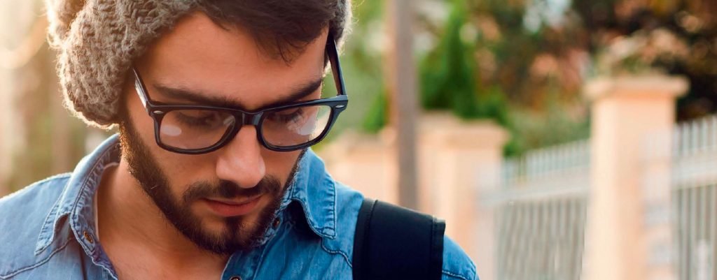 Almanya’da Müslüman Gençler: “Aşırılıkla İlişkilendirilmekten Yorulduk”